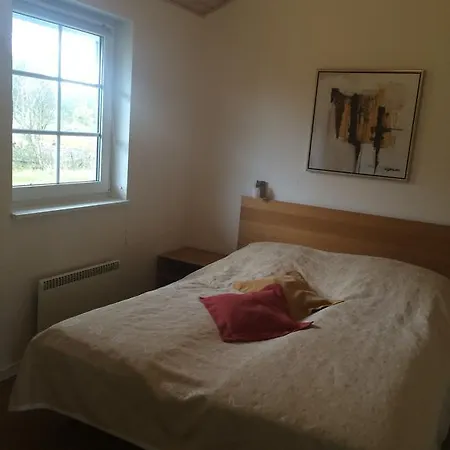 Casa vacanze Lonne House 53
