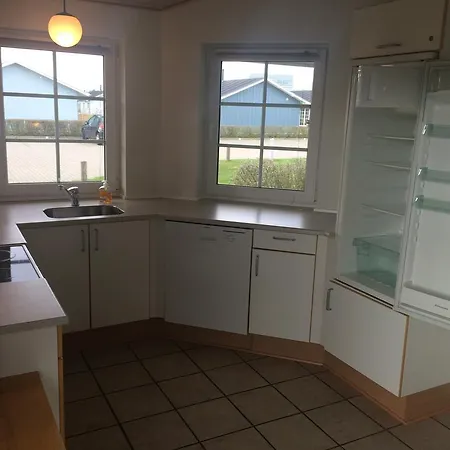Casa vacanze Lonne House 53 *